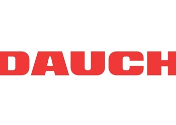 United Auto Workers Strike At Dauch Corporation In Three Rivers